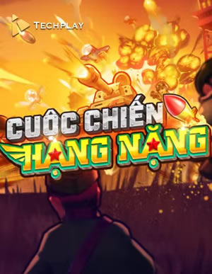 Nai May Mắn