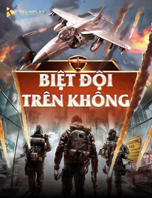 Bài Cào Ba Lá