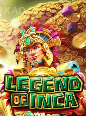 Casino Hoiana