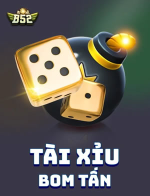 Rồng Hổ
