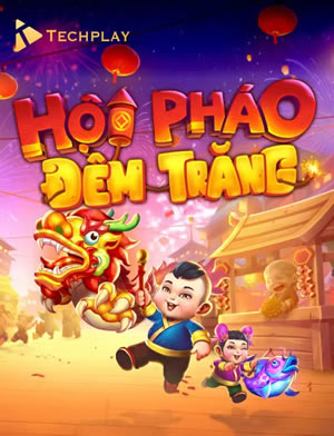 Tôm Hùm
