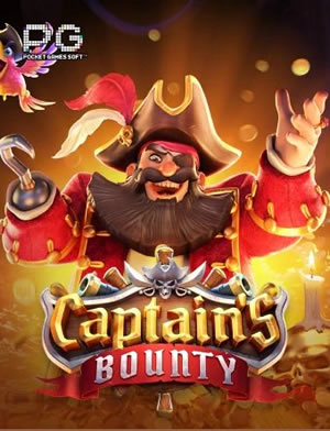 Ban Ca