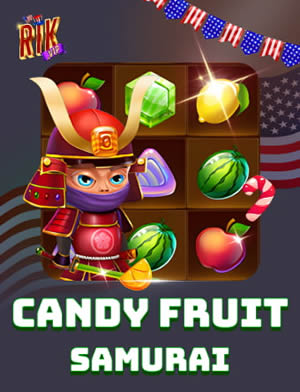 Candy Crush