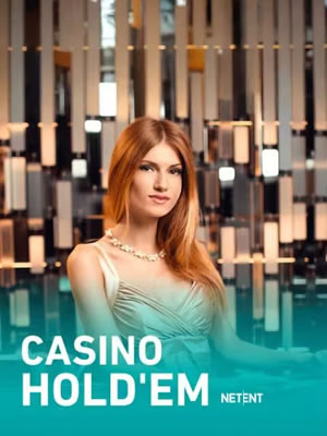 Twelve Animals