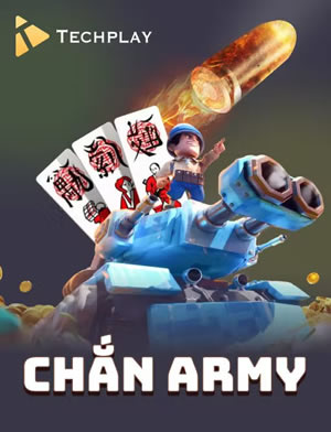 Trò Chơi Horse