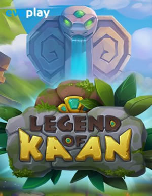 Hổ Vàng