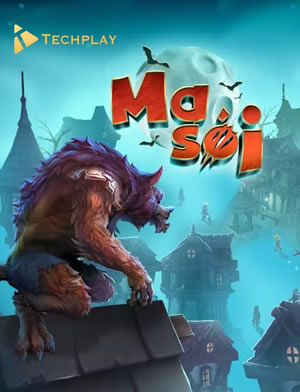 Trò Chơi Lion