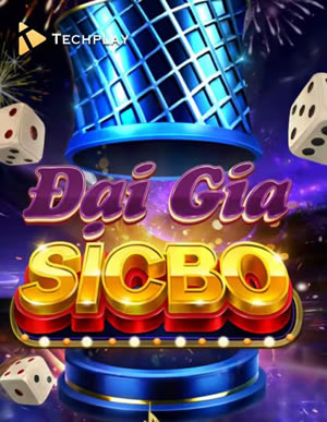 Trò Chơi Virtual