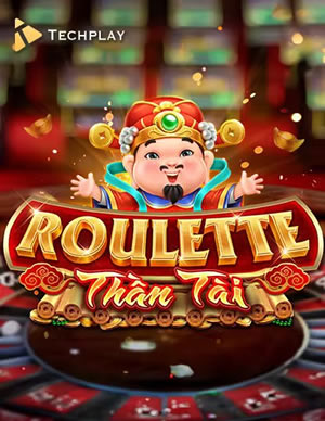 Trò Chơi Wheel