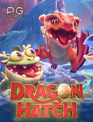 Niu Niu Hoàng Gia