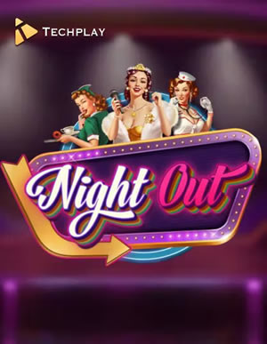 Jackpot Lớn