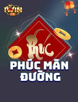 Rồng Hổ Siêu Tốc