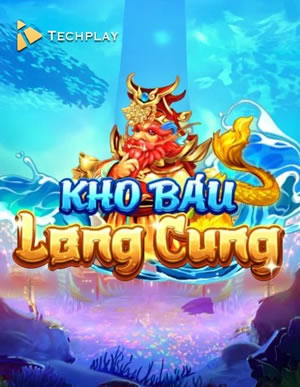 Trò Chơi Xúc Xắc