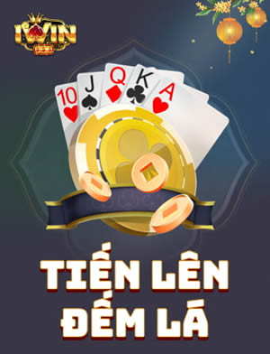Trò Chơi All In