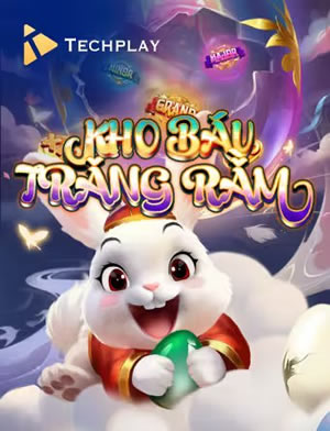 Trò Chơi Bánh Xe