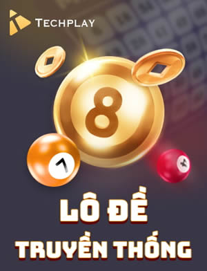 Roulette Neighbors