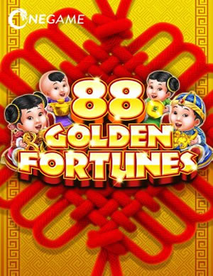 Trò Chơi Cao Cấp