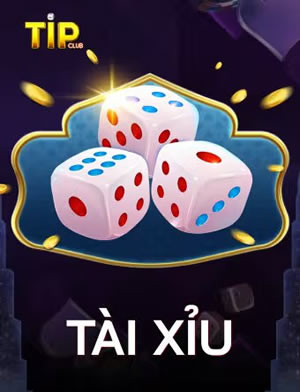 Cà Phê Việt