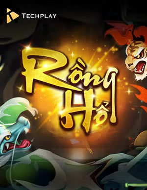 Trò Chơi Wealth