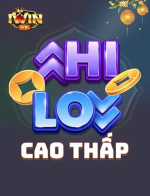 Cá Ngừ