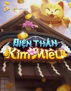 Pai Gow Double