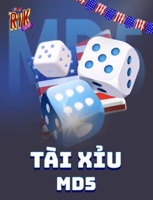 Niu Niu Hoàng Gia
