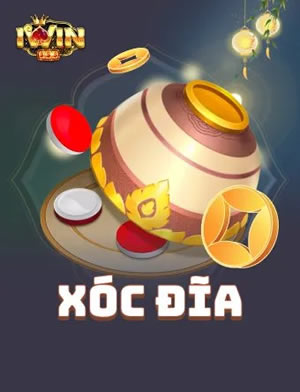Ban Ca