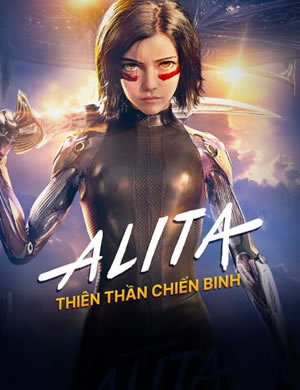 Mậu Binh