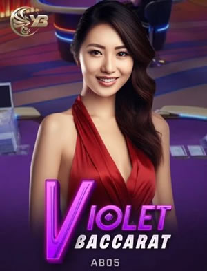 Xập Xám Chướng