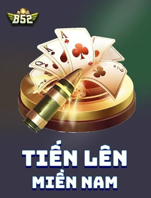 Poker All In