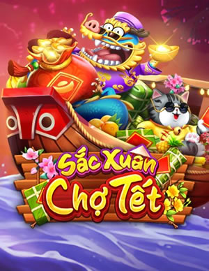 Tiến Lên Miền Nam