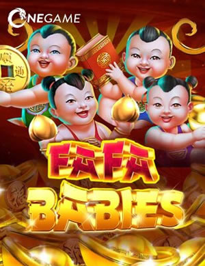 Bầu Cua Tôm Cá