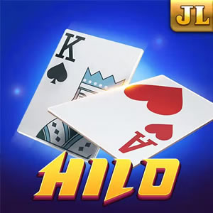 Yahtzee Triple