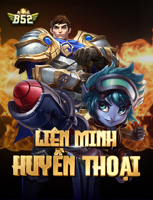 Bầu Cua Tôm Cá