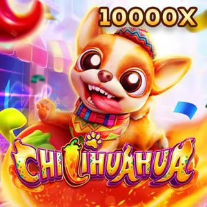 Trò Chơi Đánh Bài
