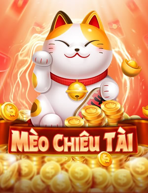 Du Lịch Việt