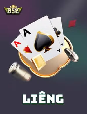 Sông Hồng
