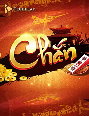 Bắn Cá