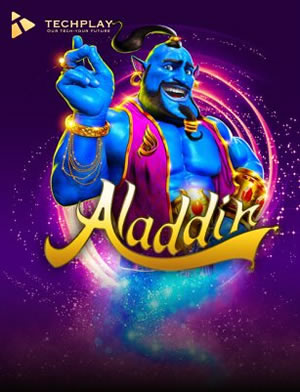 Zodiac Monkey