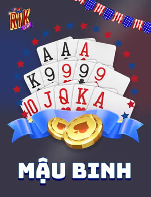 Havana Casino