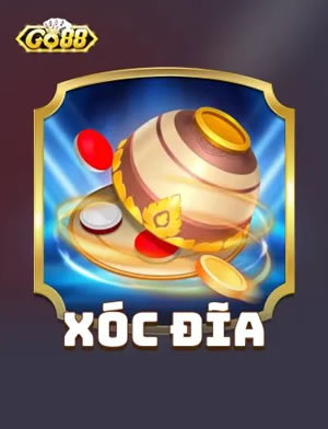 Roulette Sống