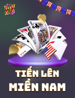 Trò Chơi Wheel