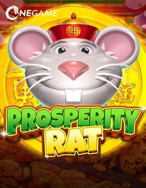 Sapa Rice