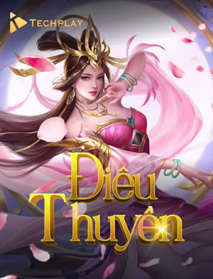 Mậu Binh Chiến Thuật