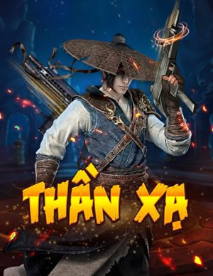 Bánh Cuốn