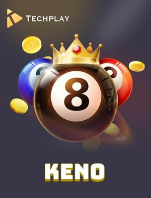 Poker All In