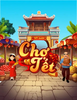 Tre Việt