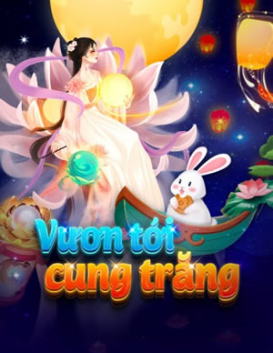 Trò Chơi Scatter