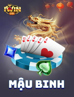Mini Major Grand