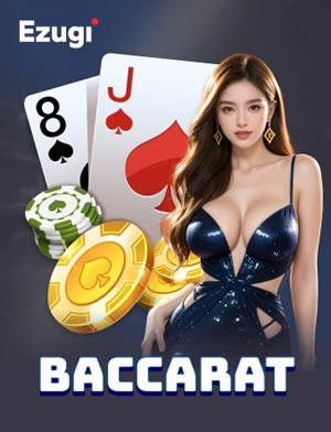 Trò Chơi VIP